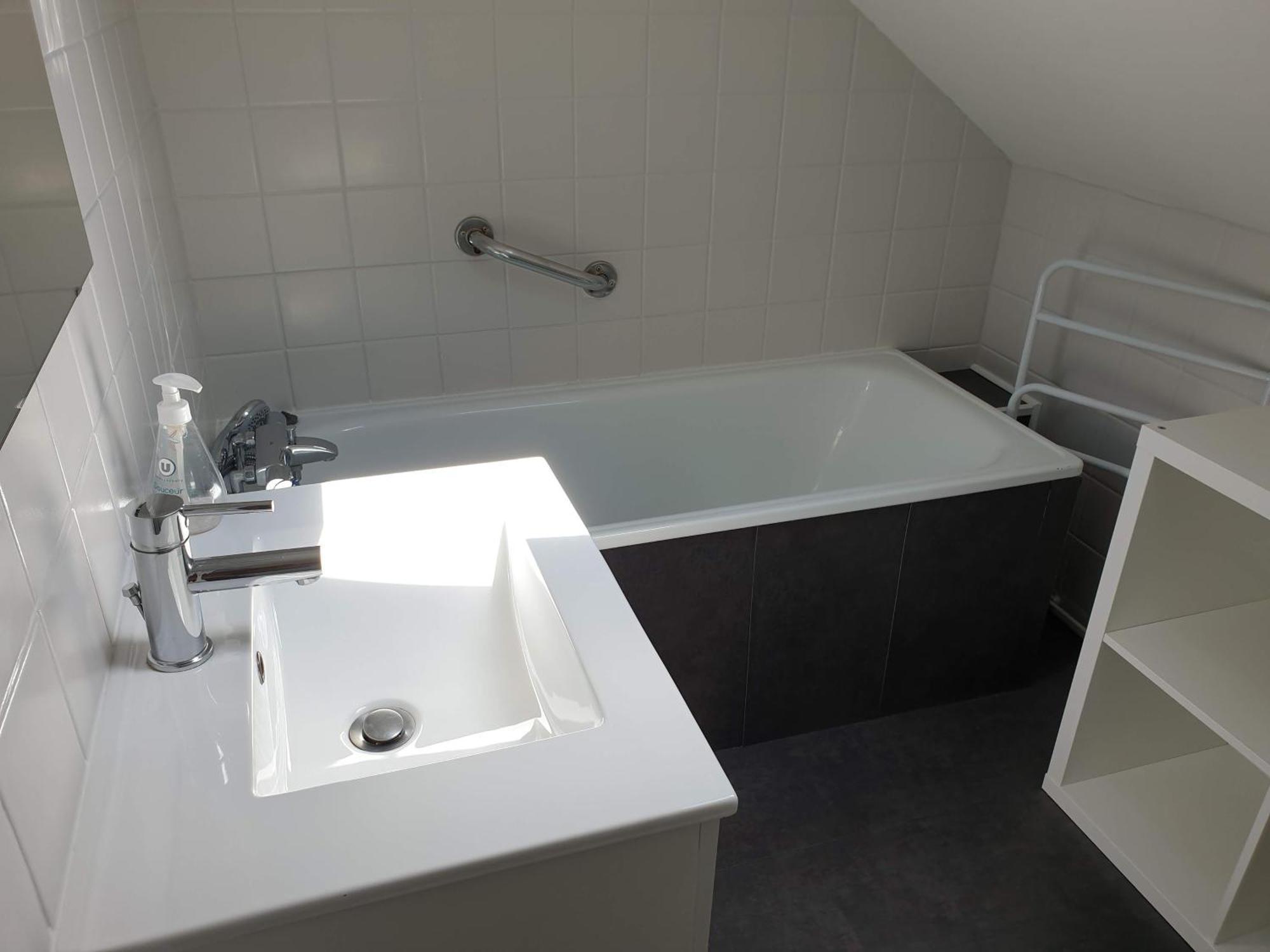 Le Bois Joli Chalet 4 Etoiles Cledicihome Cadre Paisible En Lisiere De Foret Gérardmer Zewnętrze zdjęcie